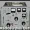  Lineare di Potenza R-140M Amplificatore Lineare di Potenza HF R-140M Accessori per apparati radio Militari