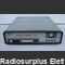 KFT mod. KT 101 Active Filter DE-Modulator  KFT mod. KT 101 Apparati radio