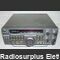 R-5000 KENWOOD R-5000 Ricevitore HF Apparati radio civili