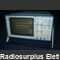 LeCroy 9400 Digital Oscilloscope LeCroy 9400 Strumenti