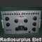 LEEDS & NORTHRUP co. Type K-3 Universal Potenziometer  LEEDS & NORTHRUP co. Type K-3 Strumenti