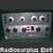 LEEDS & NORTHRUP co. Type K-5 Universal Potenziometer  LEEDS & NORTHRUP co. Type K-5 Strumenti