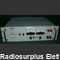 LARCET mod. AST 60/6 Alimentatore Lineare LARCET mod. AST 60/6 Strumenti