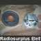 M7013C Altoparlante M 70.13.C Ricambi vari