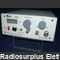 MARCONI 6057B/1 Signal Source  MARCONI 6057B/1 Strumenti