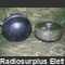 PLESSEY MRA 5 TELLUROMETER  PLESSEY MRA 5 Telecomunicazioni