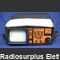 GP mod. MSTD/C Misuratore di Campo analogicoTV/SAT GP mod. MSTD/C Strumenti