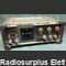 MT 301 Apparato Marconi Marconi Italiana MT 301 Apparati radio militari