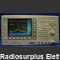 MT8801B Radio Communication Analyzer ANRITSU MT8801B Strumenti