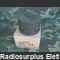 MX-6894/TT Dispenser-Cable MX-6894/TT Accessori per apparati radio Militari