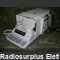 MX 2020P CC Portable Satellite Telephone MAGNAPHONE mod. MX 2020P CC Apparati radio