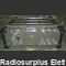 Marconi Italiana AS 303 Apparato Marconi Marconi Italiana AS 303 Apparati radio