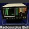 MARCONI 2955 Radio Communication Test Set MARCONI 2955 Strumenti
