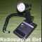 TURNER Super SideKick Microfono da tavolo TURNER Super SideKick Apparati radio civili