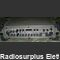 TELETTRA M-RTG-1 Modem FSK TELETTRA M-RTG-1 per stazione radio HF-M-400 Apparati radio