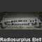 TELETTRA M-RTG-1 Modem FSK TELETTRA M-RTG-1 per stazione radio HF-M-400 Apparati radio