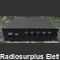 MARCONI DIS.101-1102/02 Modulo Distribuzione Alimentazione  MARCONI DIS.101-1102/02 Accessori per apparati radio Militari