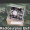 1 s.t. R.F. BC312 Modulo ricambio BC312 Apparati radio