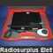 MotorolaKitRadius MOTOROLA Radius D51MJA93A5AK Apparati radio civili