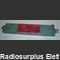 NARDA mod. 3020A BI-Directional Coaxial Coupler NARDA mod. 3020A Accessori per strumentazione
