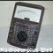 PHILIPS PM 2505 Multimeter  PHILIPS PM 2505 Strumenti