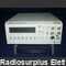PHILIPS FLUKE PM 2534 System Multimeter PHILIPS FLUKE PM 2534 Strumenti