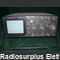 PM 3208 Oscilloscope PHILIPS PM 3208 Strumenti