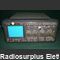 PM 3256 Oscilloscope PHILIPS PM 3256 Oscilloscopi