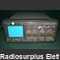 PM 3256 Oscilloscope PHILIPS PM 3256 Oscilloscopi