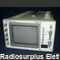 PM 5665G/6 Waveform Monitor PHILIPS PM 5665G/6 Strumenti