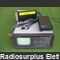 PHILIPS PM 3632/01 Logic Analyzer  PHILIPS PM 3632/01 Strumenti