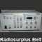  PM5418+YC PM 5418 +Y/C Colour TV Pattern Generator Generatori Vari