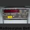 PM6676 with options PHILIPS PM 6676 with options Universal Frequency Counter Frequenzimetri