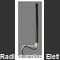 PROSCAN.001703  (nera) Smart LTE antenna Telecomunicazioni
