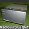 PS430 DC Power Supply KENWOOD PS-430 Apparati radio civili
