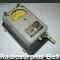 ZM-14A/PSM-2 OHMMETER ZM-14A/PSM-2 Accessori per apparati radio Militari
