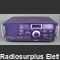 PANASONIC RF-4900 Ricevitore PANASONIC RF-4900 Apparati radio