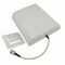 B4010 Antenna a pannello GSM DCS UMTS Telecomunicazioni