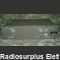 MARCONI DIS.104-1470/01 Modulo Distribuzione Audio e Dati  MARCONI DIS.104-1470/01 Apparati radio