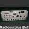 POLARAD mod. 1106E Signal Generator POLARAD mod. 1106E Strumenti