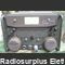 COLLINS R-278A/GR Radio Receiver COLLINS R-278A/GR Apparati radio