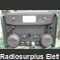 COLLINS R-278A/GR Radio Receiver COLLINS R-278A/GR Apparati radio