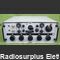 R-1051/URR-MM Ricevitore US NAVY R-1051/URR-MM Apparati radio