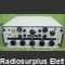 R-1051/URR Ricevitore US NAVY R-1051/URR Apparati radio