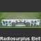 RA-1217 Ricevitore RACAL mod. RA-1217 Apparati radio