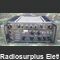 RACAL TR15A3 Ricetrasmettitore RACAL TR15A3 Apparati radio