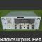 RA 217 Ricevitore RACAL mod. RA 217 Apparati radio