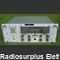 RA 217 Ricevitore RACAL mod. RA 217 Apparati radio