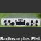 RA-6217A Ricevitore RACAL mod. RA-6217A Apparati radio
