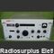 RA6390 Ricevitore RACAL mod. RA6390 Apparati radio